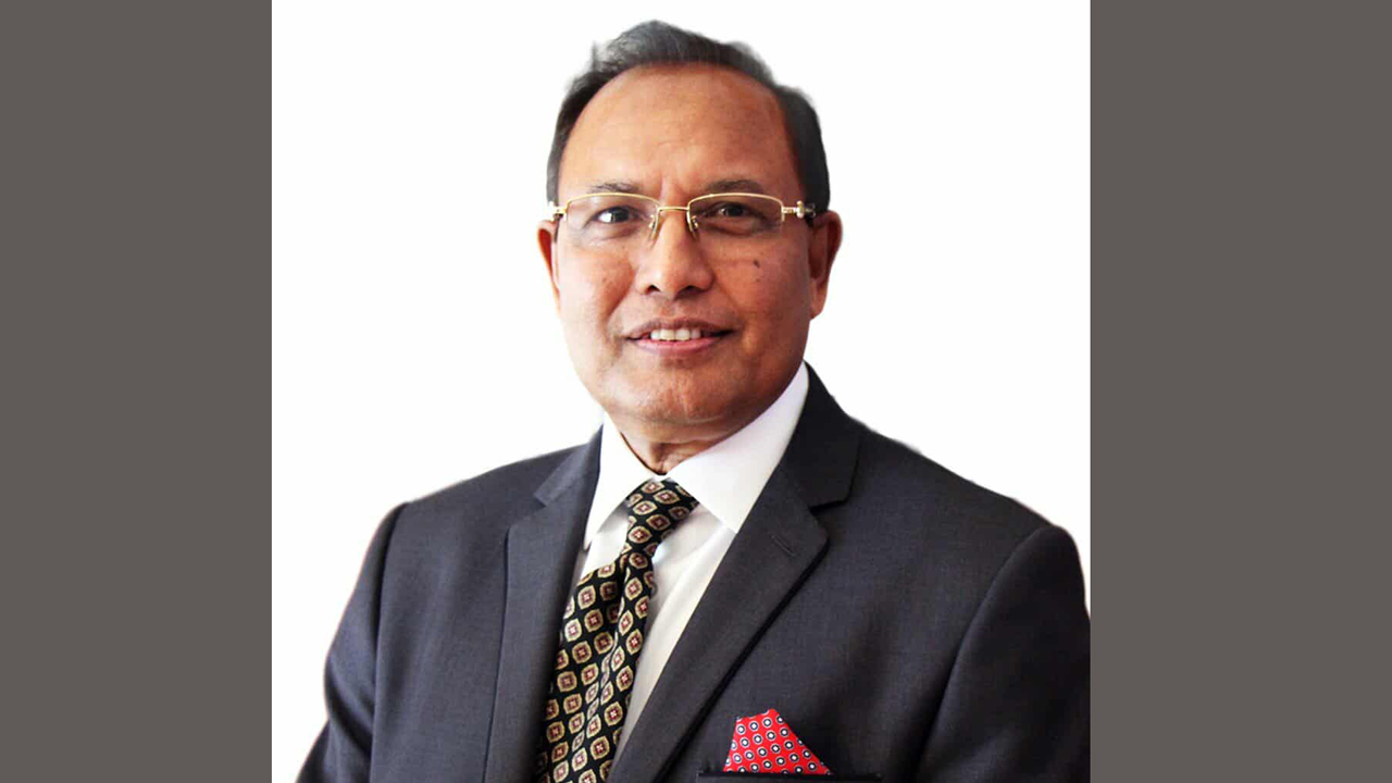 ইউনিক ইস্টার্নের নূর আলীসহ ১৪ জনের বিরুদ্ধে সিআইডির মানিলন্ডারিং মামলা