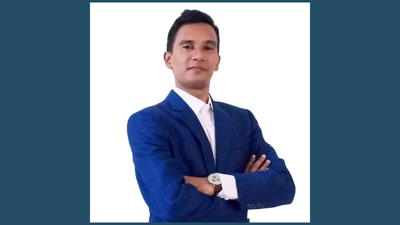 স্টার্ট-আপ বাংলাদেশ লিমিটেডের নতুন ব্যবস্থাপনা পরিচালক নুরুল হাই