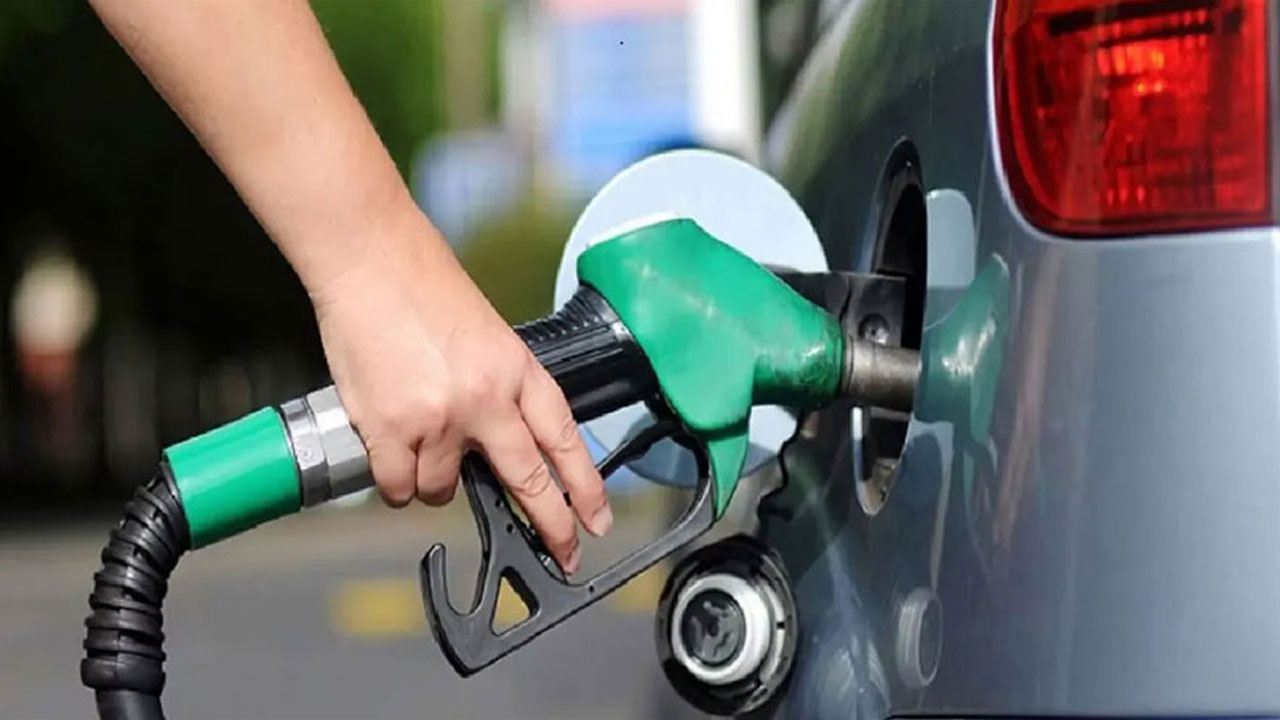 ৪১৩ কোটি টাকা ব্যয়ে ৫০ হাজার টন অকটেন কিনবে সরকার