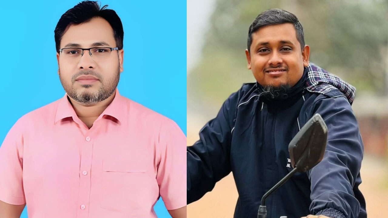 ইয়াবাসহ গ্রেপ্তার সেই কৃষক দল ও যুবদল নেতা বহিষ্কার