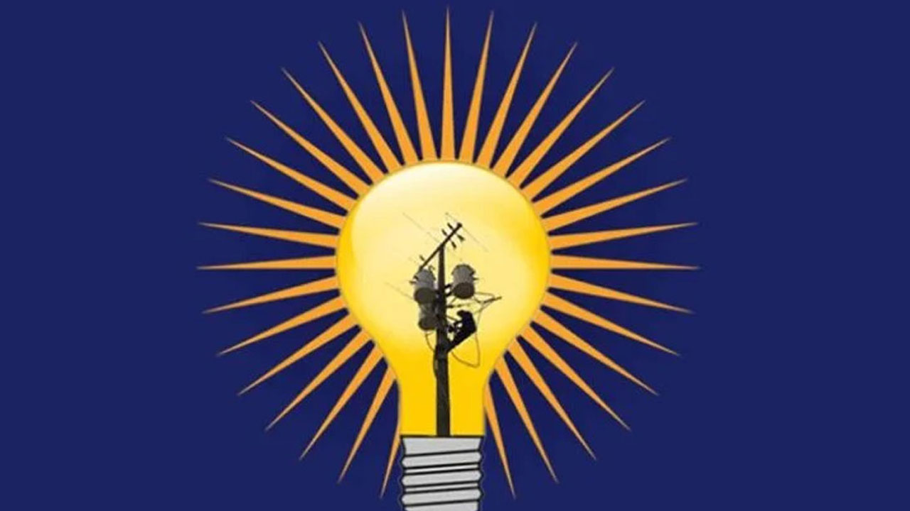 পল্লী বিদ্যুৎ সমিতির সমস্যা সমাধানে সরকারকে পদক্ষেপ নেওয়ার আহ্বান