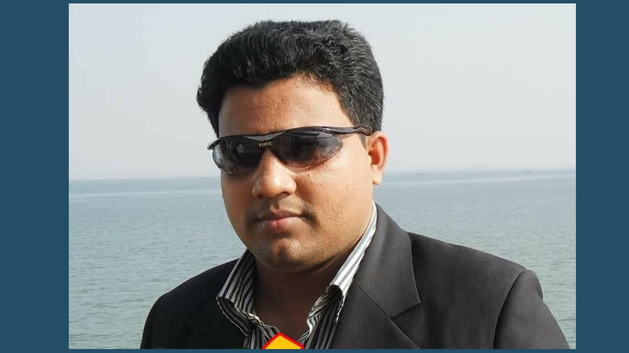 শত কোটি টাকা আত্মসাৎকারী সেই আশরাফ ঢাকায় গ্রেপ্তার