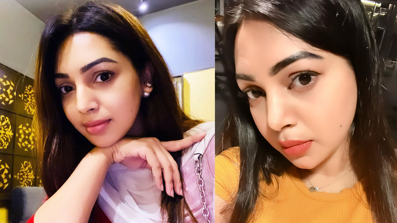 আপনাদের কি কোনো যোগ্যতা নেই— ক্ষুব্ধ প্রভার প্রশ্ন