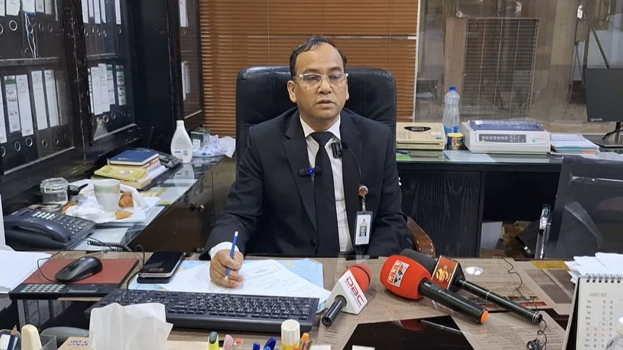 প্রবাসীদের প্রত্যাশা পূরণে কাজ করছে বিমান বাংলাদেশ এয়ারলাইন্স