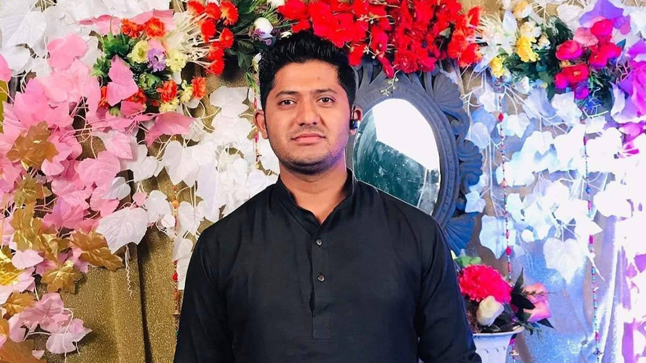 দক্ষিণ আফ্রিকায় বাংলাদেশি খুন, দোকানের ফ্রিজে মিলল মরদেহ