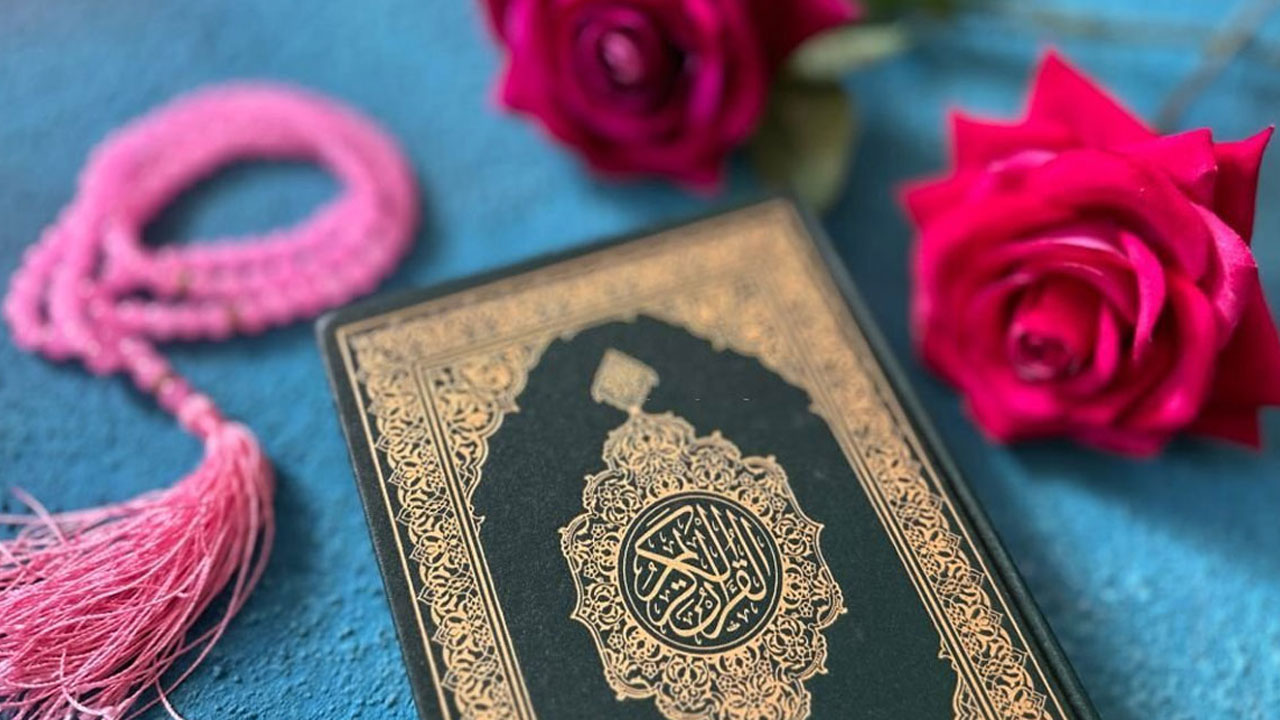 হজরত বিলাল (রা.) যেভাবে ইসলাম গ্রহণ করেছিলেন