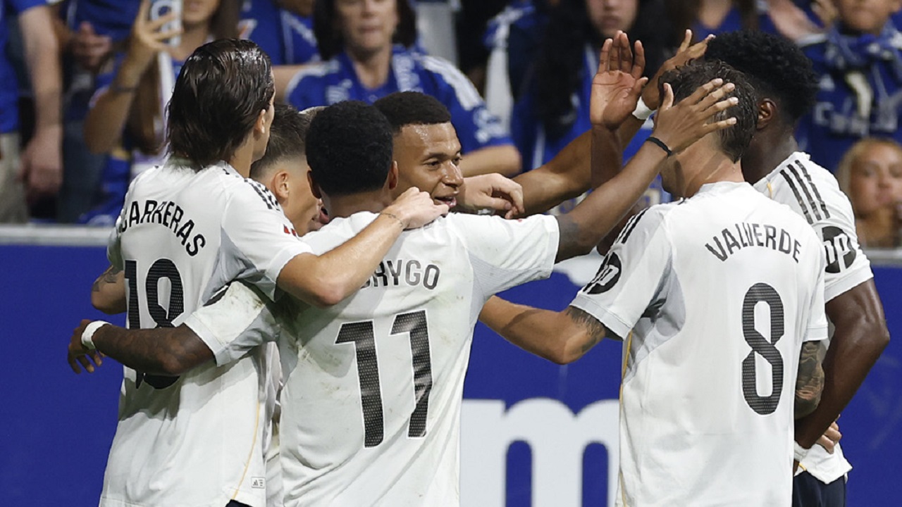 চ্যাম্পিয়নস লিগের ম্যাচসহ আজ যত খেলা (৩০ সেপ্টেম্বর, ২০২৫)