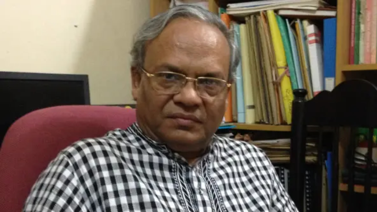 দুর্গাপূজায় বিএনপি নেতাদের সতর্ক থাকার আহ্বান রিজভীর