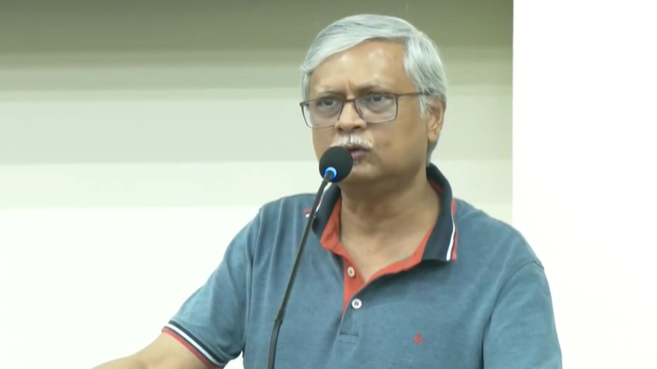 নির্বাচন কমিশন ও প্রশাসনের সিদ্ধান্ত অক্ষরে অক্ষরে পালন করতে হবে