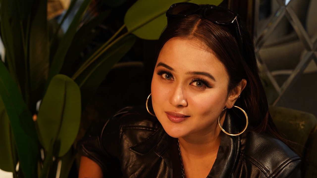 ‘কৃষকের শরীরে ঢুকছে বিষ, ভবিষ্যৎ প্রজন্মের খাদ্য হচ্ছে অরক্ষিত’