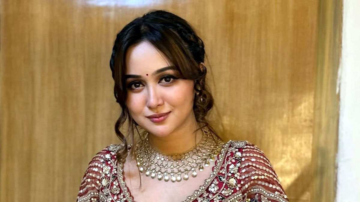 ‘একাত্তরে হারিয়েছি, আজকেও হারাব’