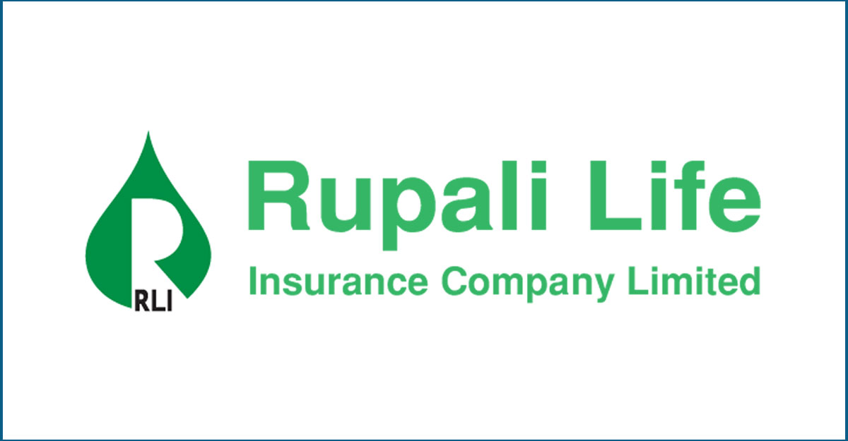 ১০% নগদ লভ্যাংশ দেবে রূপালী লাইফ, বেড়েছে জীবন বিমা তহবিল