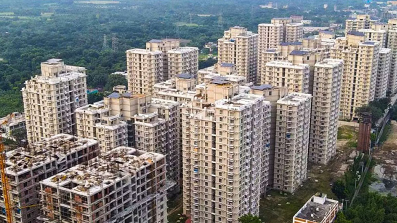 রূপপুর গ্রিনসিটি প্রকল্পে বালিশ-কাণ্ড : শাস্তি পেলেন দুই প্রকৌশলী