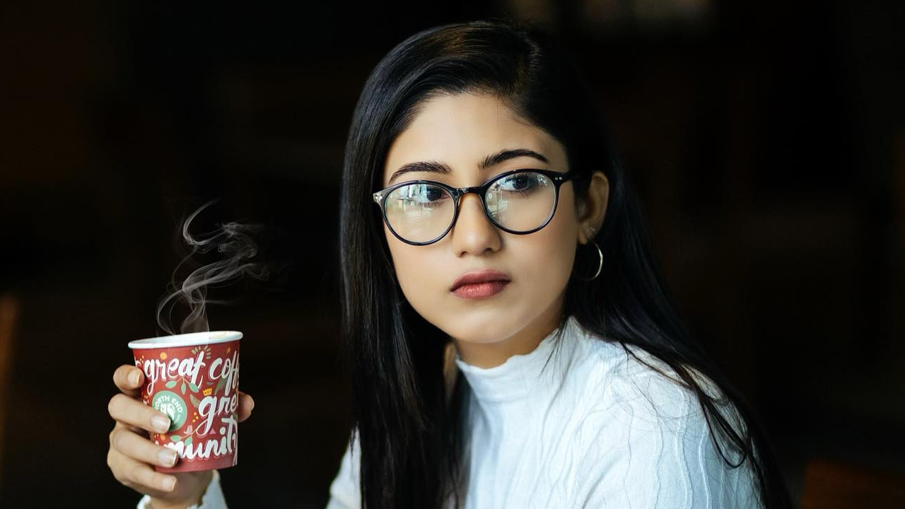 ‘নিউজ করার আগে ভাবল না যে এই মেয়েগুলোর কী হবে?’