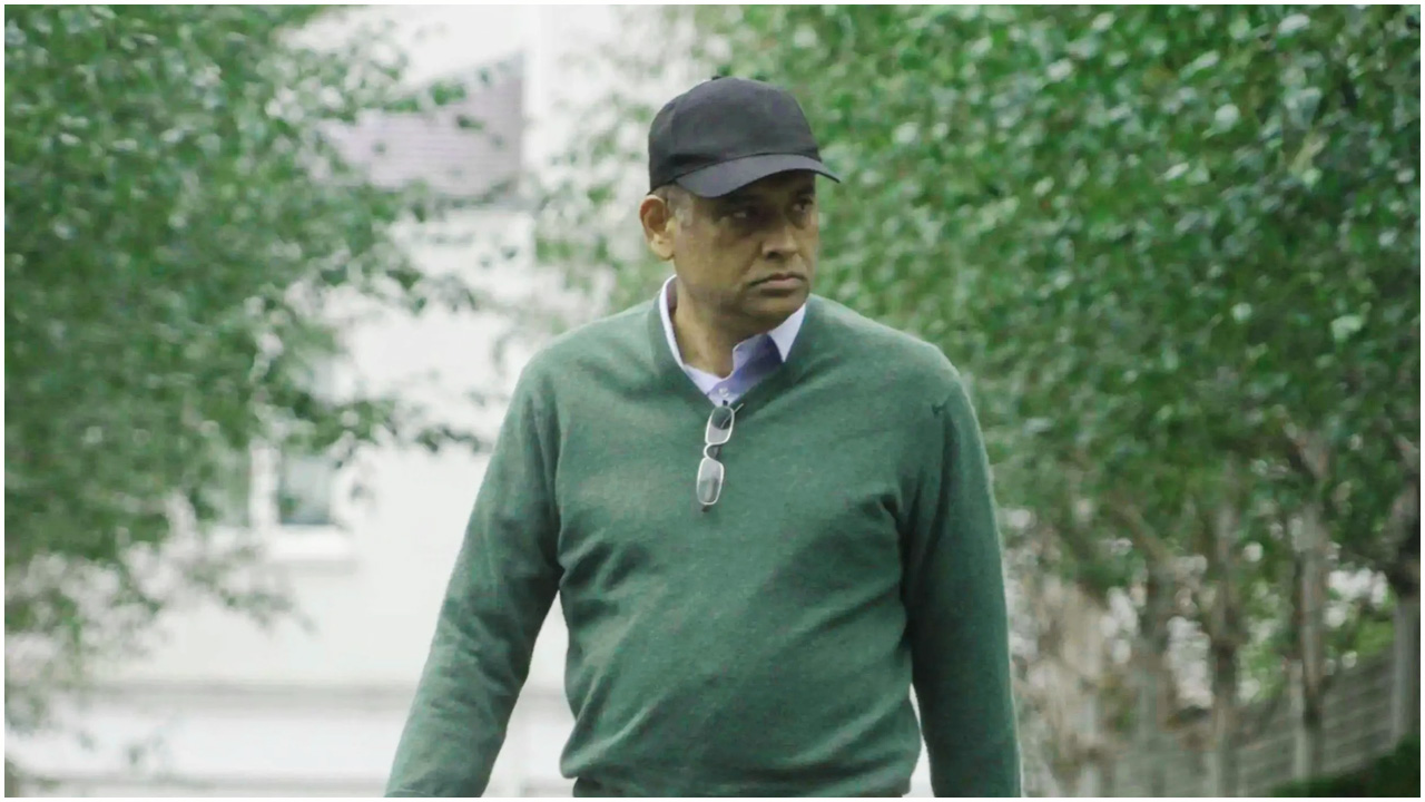 নথিপত্র উদ্ধারের পর উল্টো সাইফুজ্জামানের প্রতিষ্ঠানের জিডি