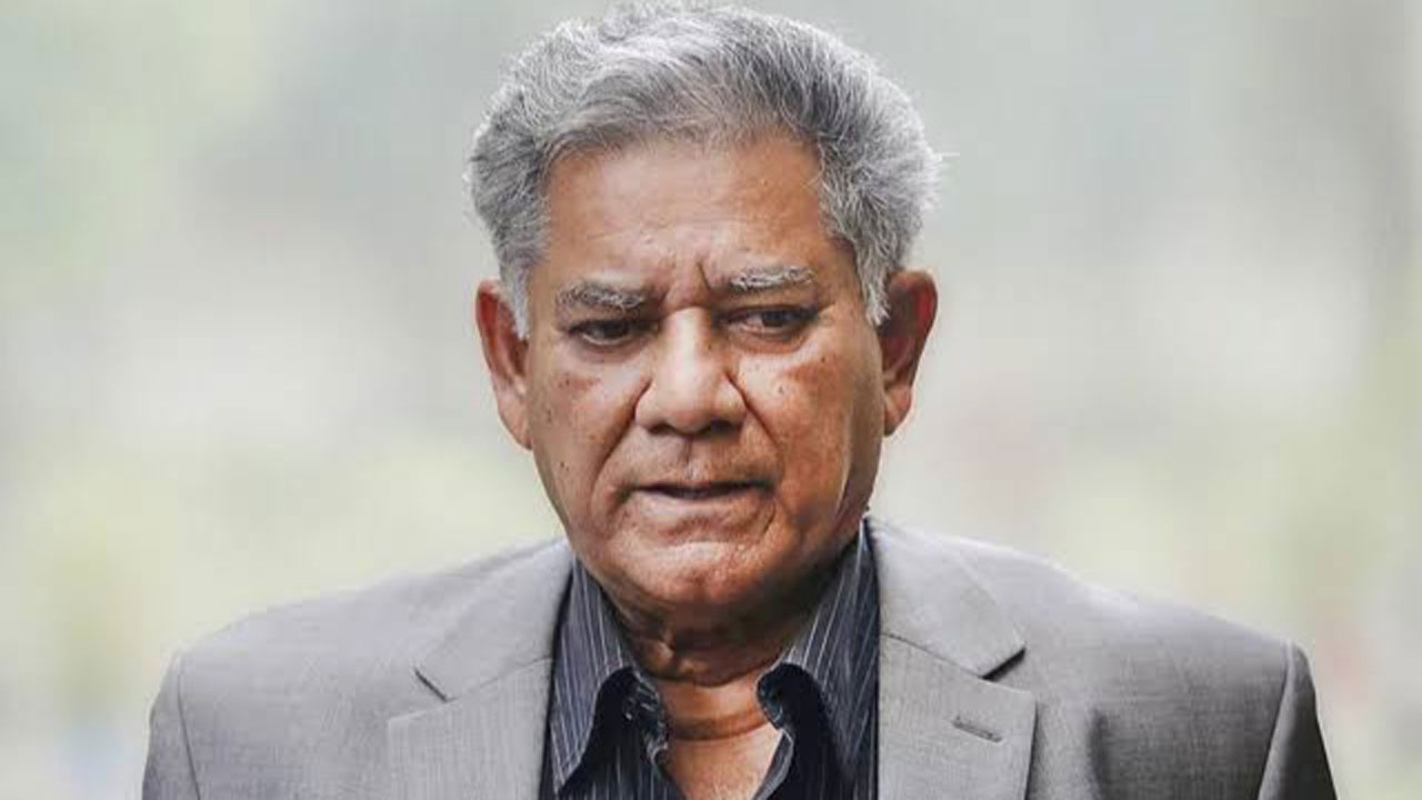 চট্টগ্রাম বন্দরের মাশুল হার এক মাসের জন্য স্থগিত : উপদেষ্টা