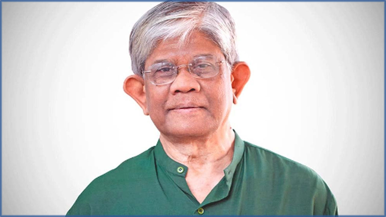 পুলিশের জন্য কয়েকশ কোটি টাকায় ৪০ হাজার বডি ক্যামেরা আনা হবে