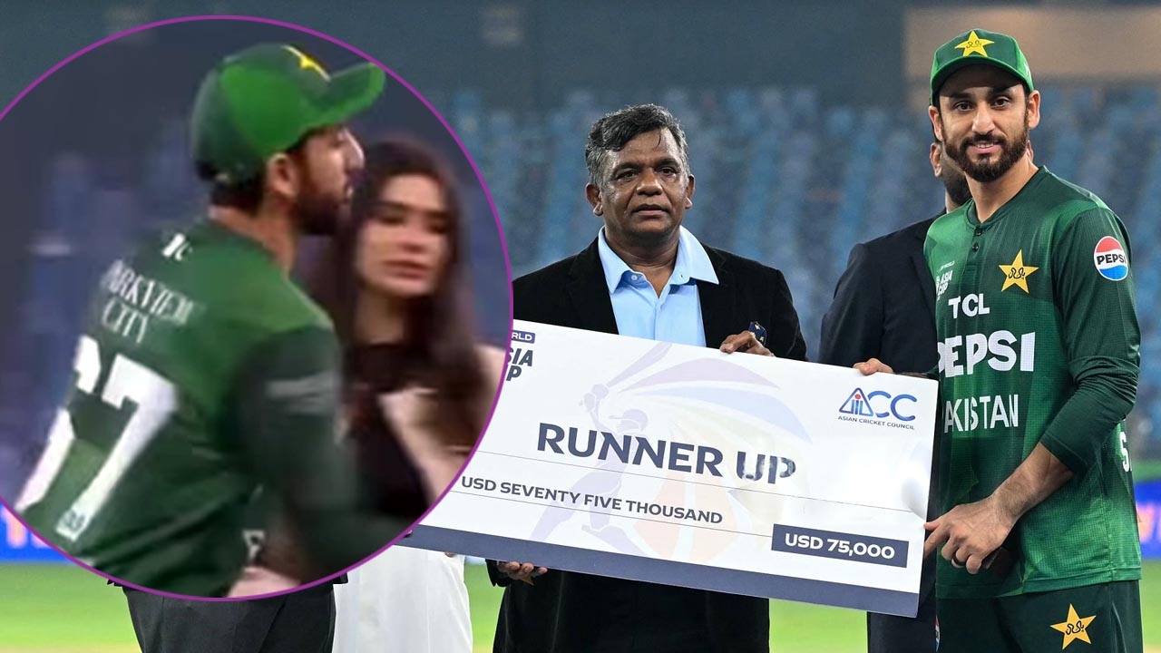 বুলবুলের কাছ থেকে চেক নিয়ে কেন ছুড়ে ফেললেন সালমান, যা জানা গেল