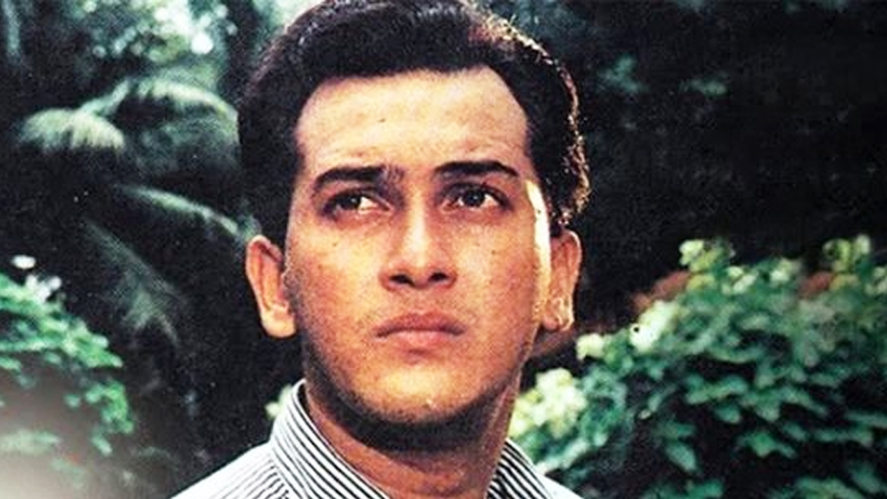 সালমান শাহর মৃত্যুর মামলায় রিভিশন শুনানির নতুন দিন ধার্য