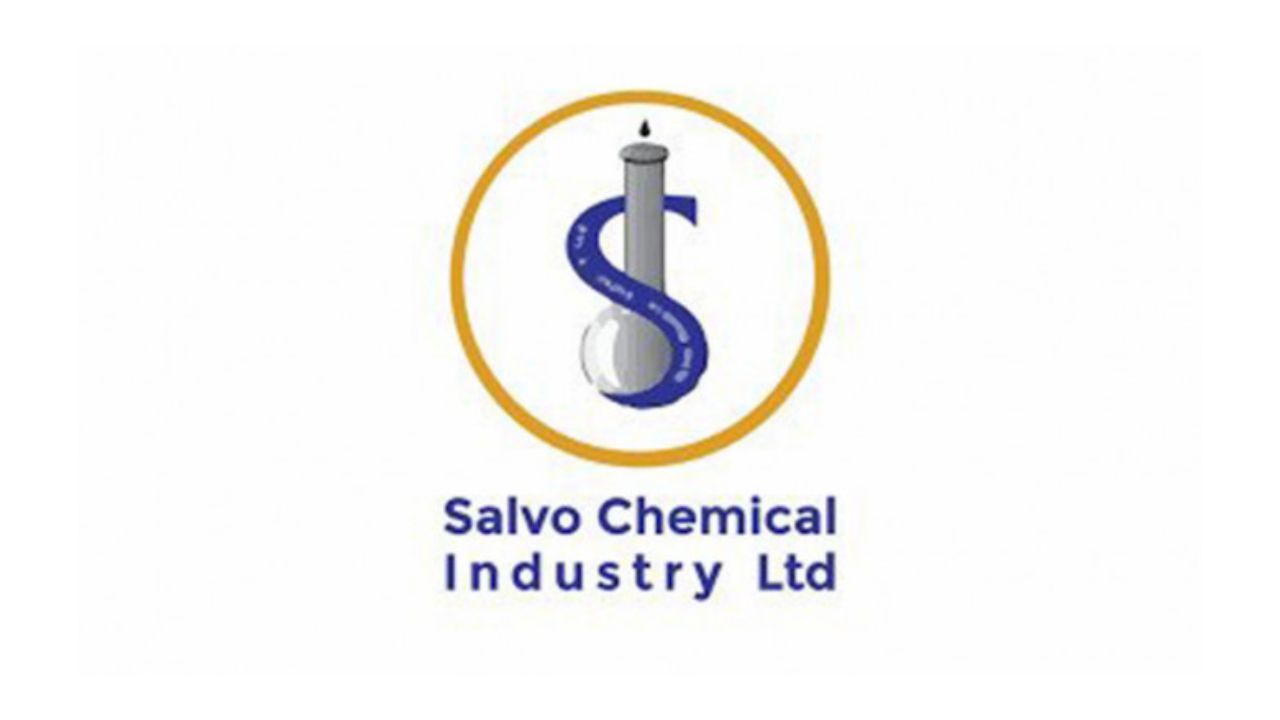 স্যালভো কেমিক্যালের শেয়ার ইস্যুর প্রস্তাব ফের বাতিল করল বিএসইসি