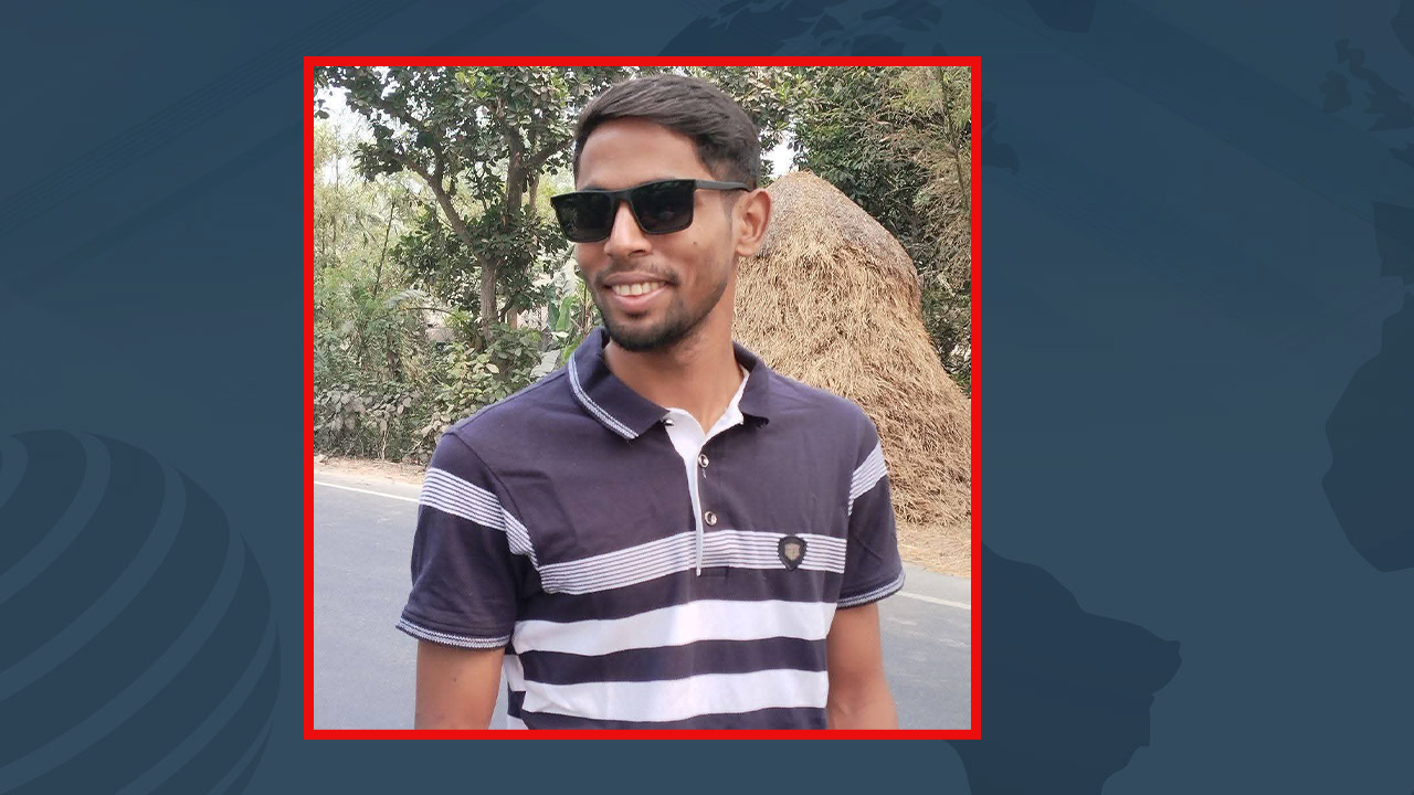 রাবির সেই ৯১ ছাত্রীকে নিয়ে ছাত্রদল নেতার অশালীন মন্তব্য