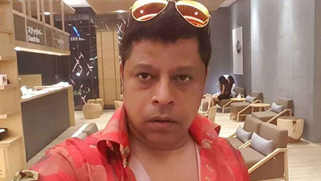 ক্যাসিনো সেলিমের বিরুদ্ধে সাক্ষ্যগ্রহণ হয়নি 