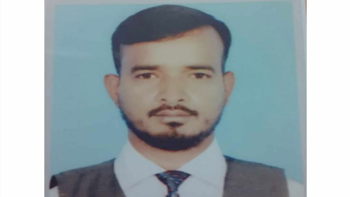 পল্লবীতে শাহিন হত্যা : সিআইডির তদন্তেও সাবেক এমপি আউয়ালসহ ১৬ আসামি