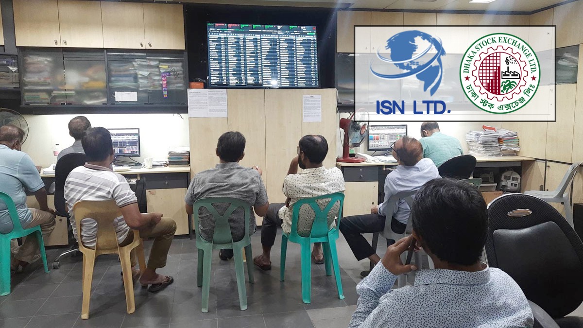 এক শেয়ারে বিনিয়োগ করে মাসের ব্যবধানে আড়াইগুণ লাভ!