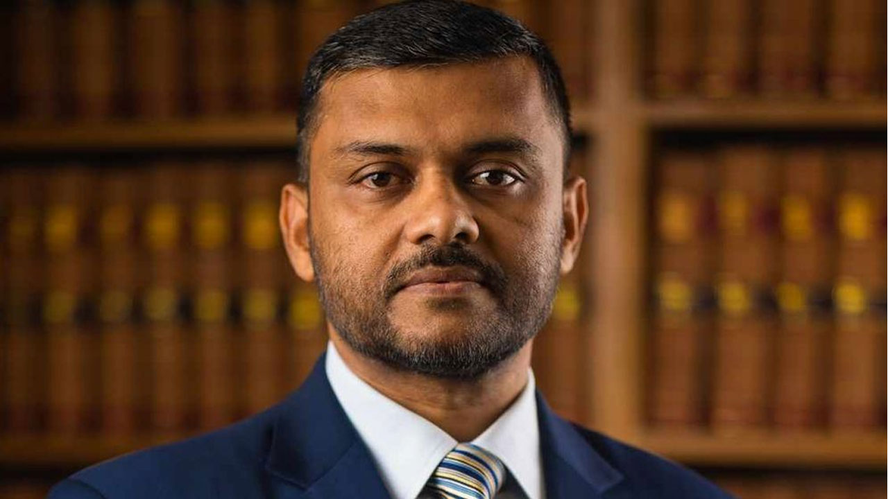 ডাকসু নির্বাচন স্থগিতের আদেশ ছিল নজিরবিহীন : শিশির মনির