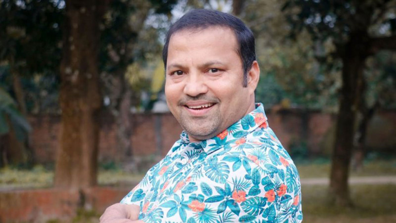 হত্যা মামলায় অভিনেতা সিদ্দিকের ১০ দিনের রিমান্ড চায় পুলিশ