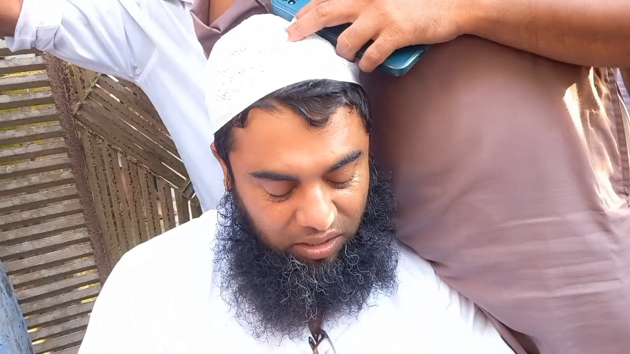 তিন মাসের শিশুকে নদীতে ফেলে দিয়ে বাসায় আসেন মা