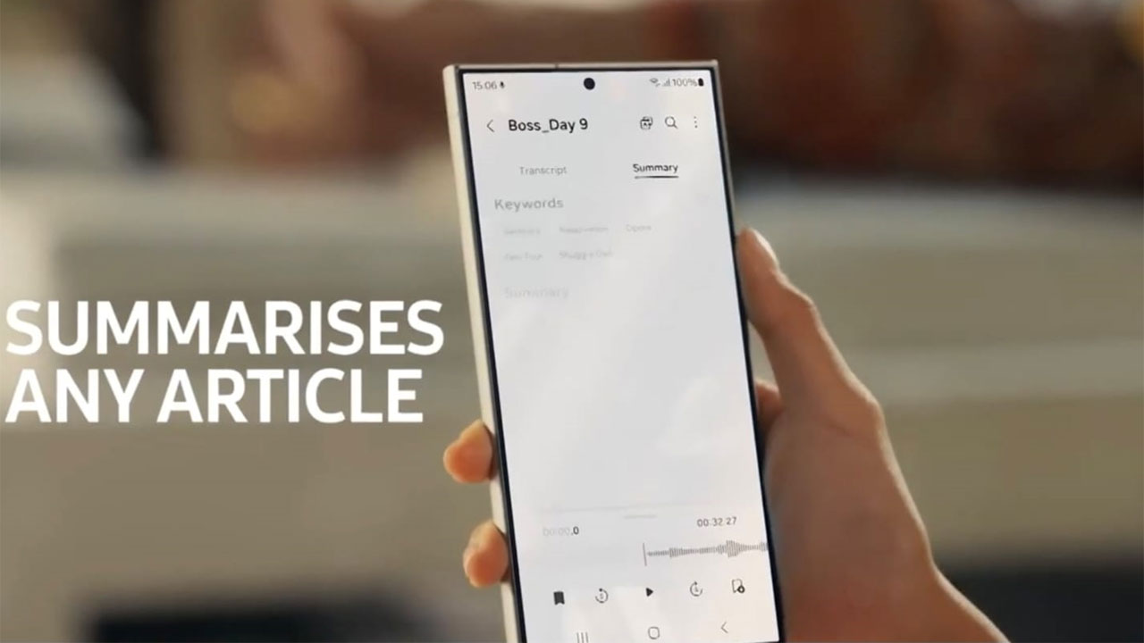 ক্রিয়েটিভপুল অ্যাওয়ার্ড জিতল স্টারকম