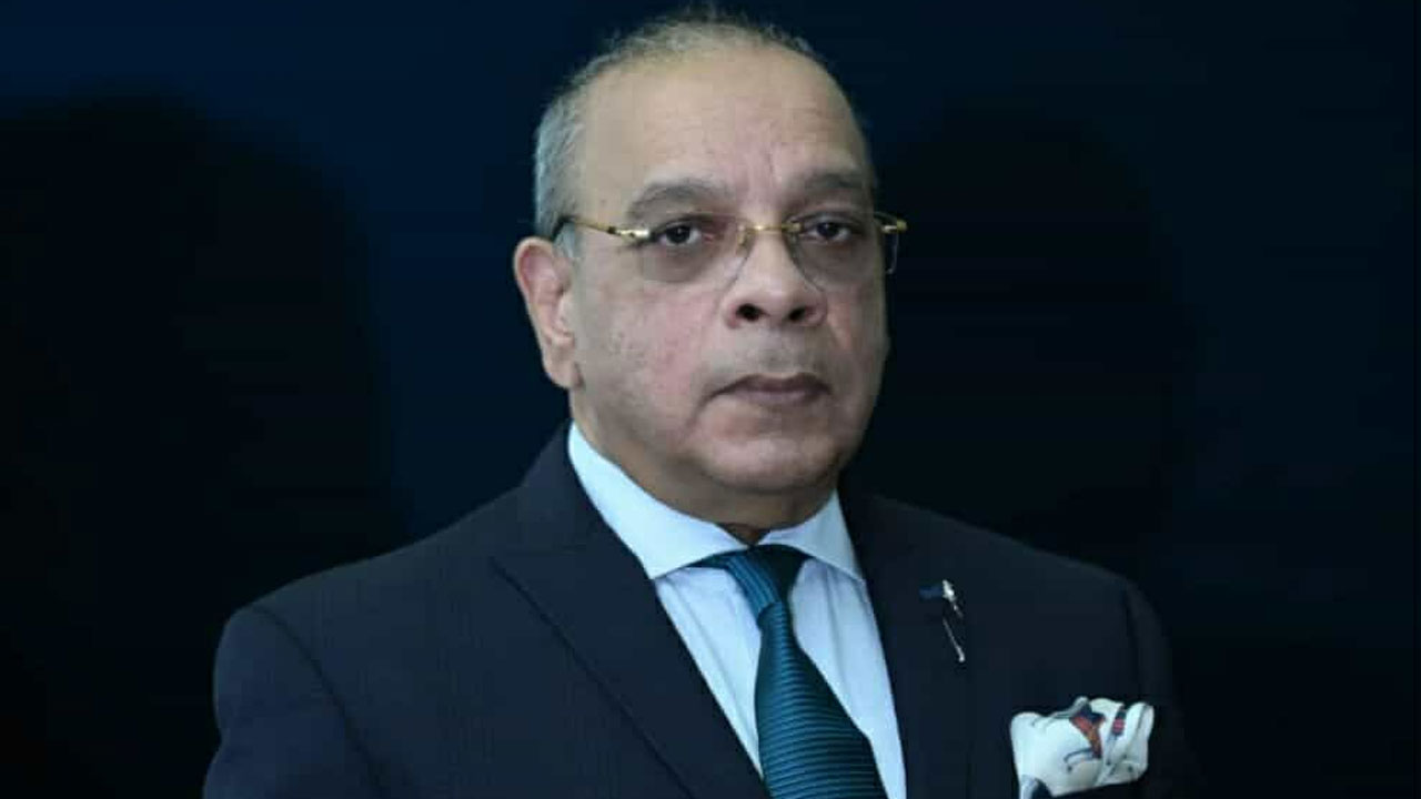 ন্যায়বিচার ও মানবিক মর্যাদা রক্ষায় মুহাম্মদ (সা.) অনন্য আদর্শ