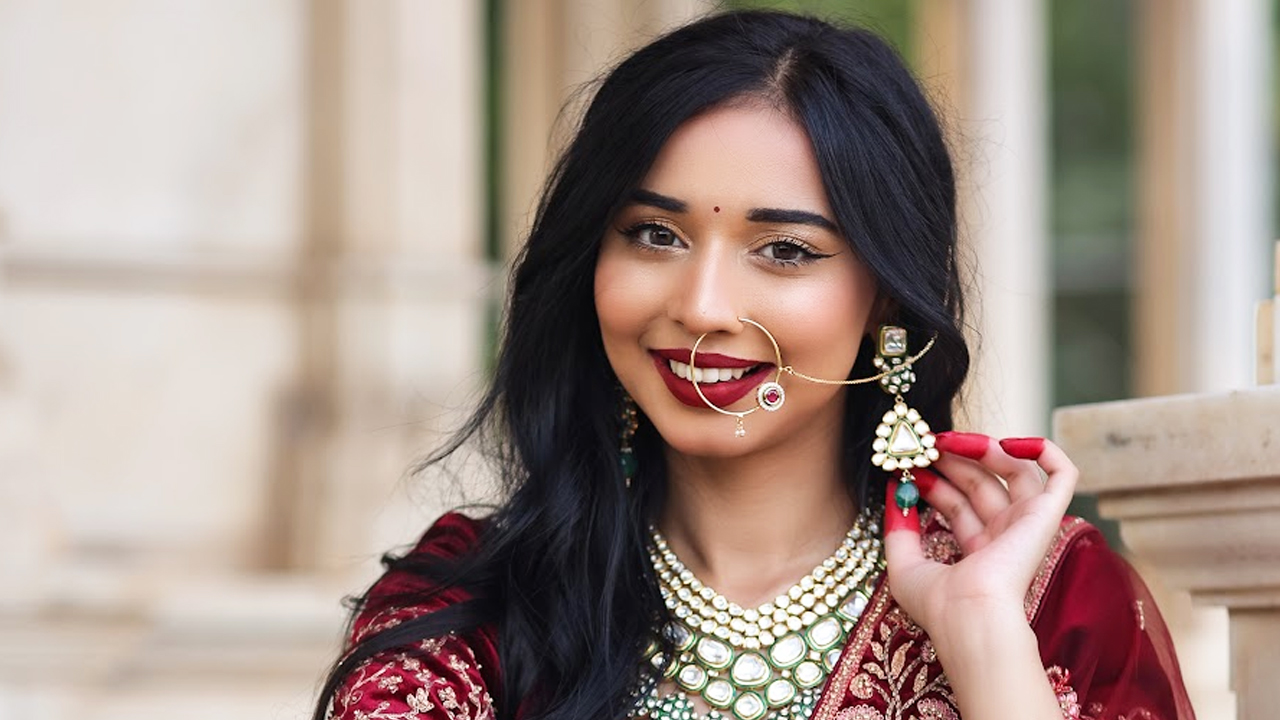 বেকার পুরুষ নিয়ে আপত্তি নেই তানিয়ার, খাওয়াবেন সারাজীবন