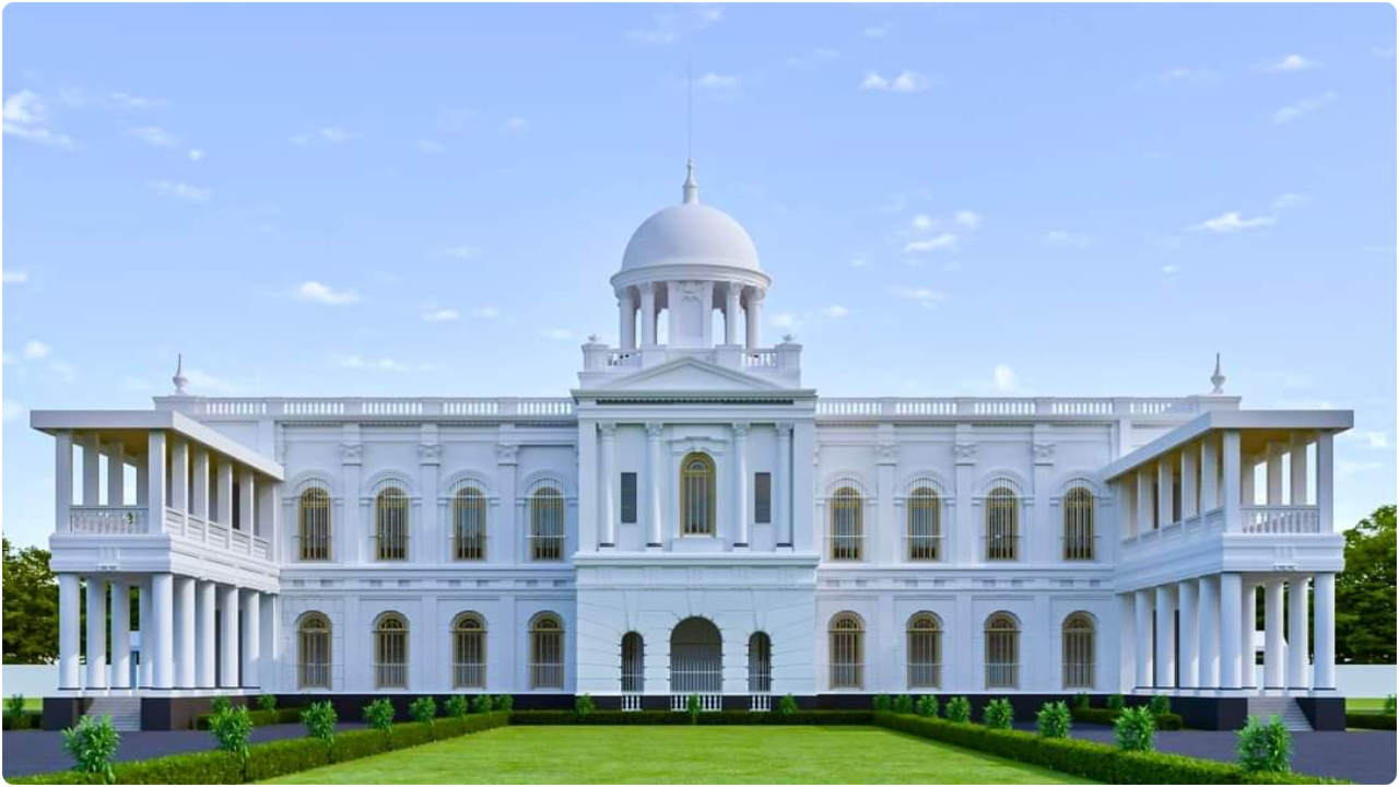 ‘বিশ্বাস করতে না পেরে নিজেই ছেলের পোড়া মরদেহ দেখি’