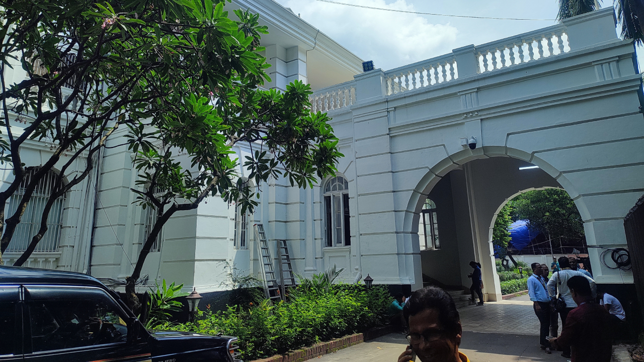 উত্তরায় হত্যাযজ্ঞ : ২ আওয়ামী লীগ নেতাকে ট্রাইব্যুনালে হাজিরের নির্দেশ