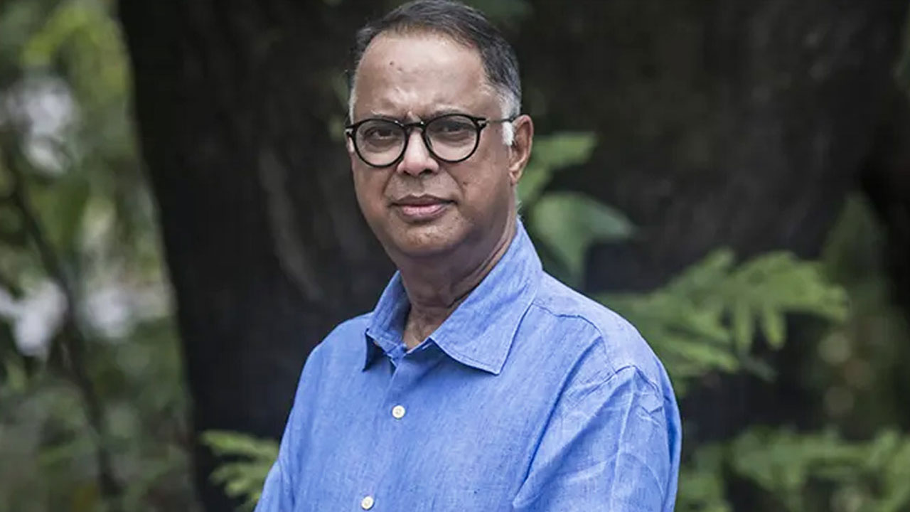 দুদকের মামলায় খালাস পেলেন বিএনপি নেতা ইকবাল হাসান টুকু