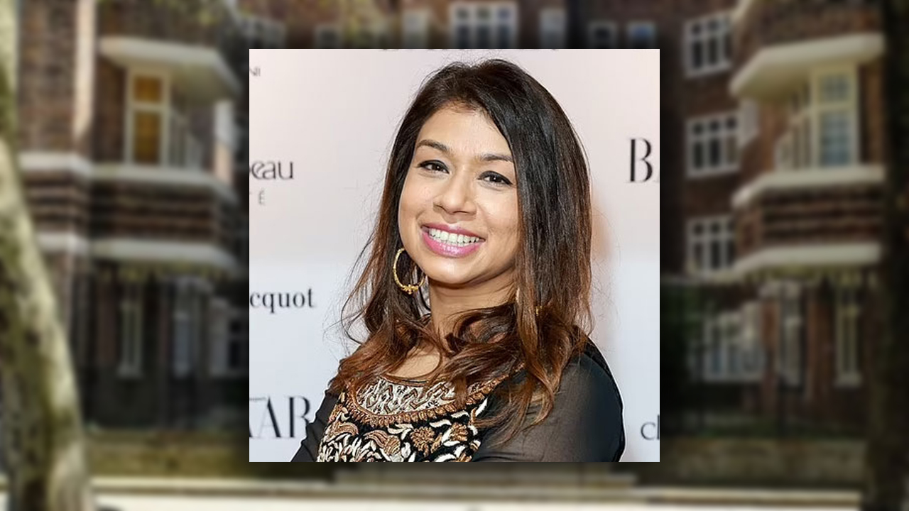 বাংলাদেশি পাসপোর্ট-এনআইডি থাকার বিষয়ে যা বলছেন টিউলিপ