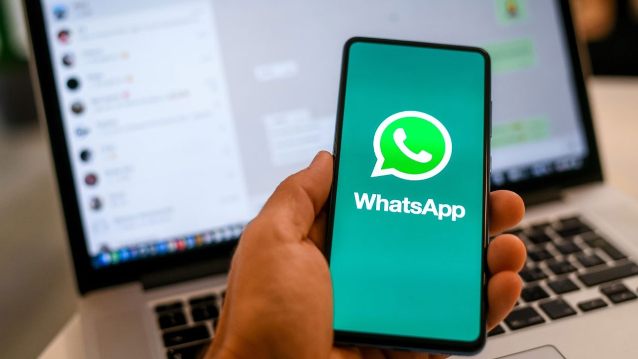 হোয়াটসঅ্যাপে এলো নতুন ফিচার, যে কোনো ভাষায় মুহূর্তেই অনুবাদ