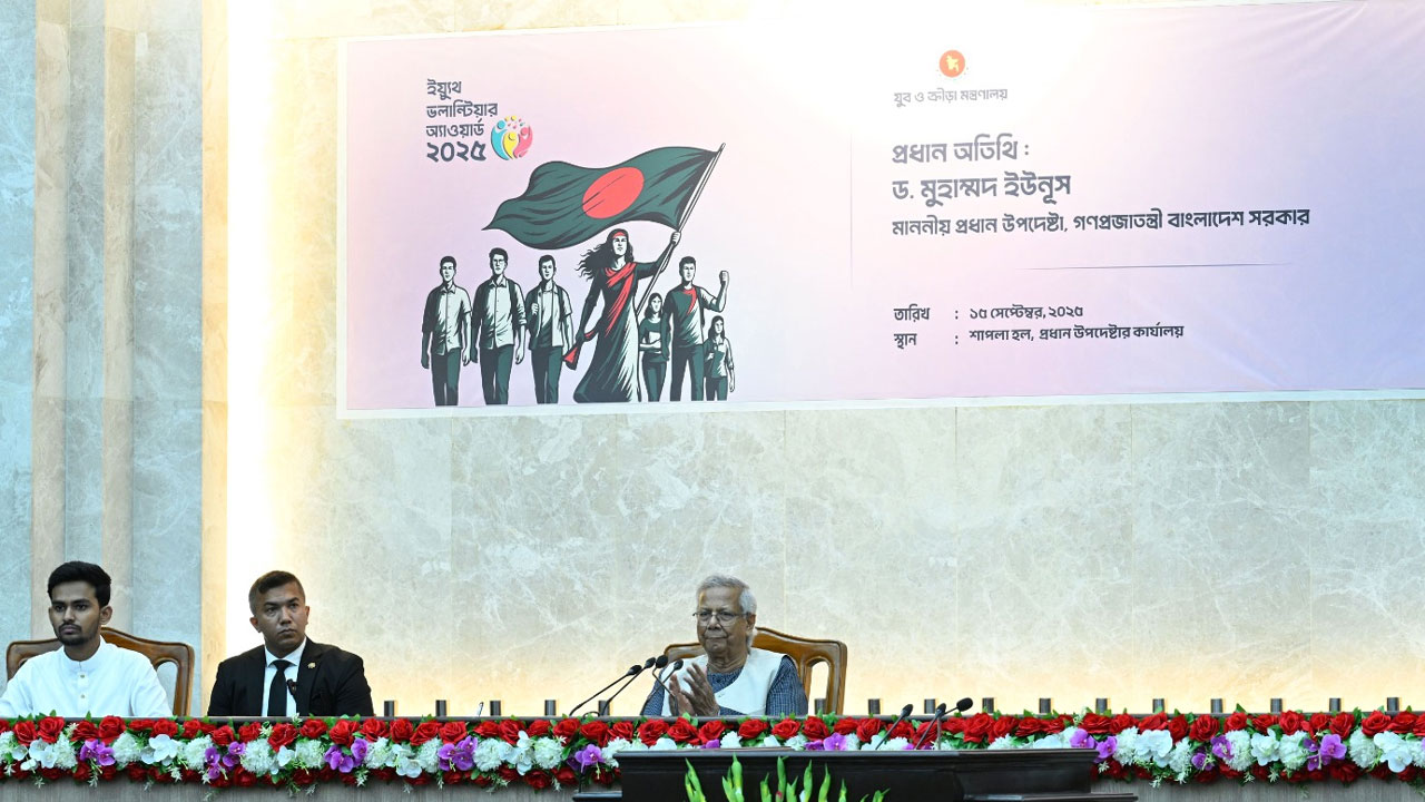 dhakapost