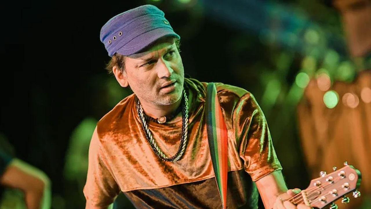 জুবিনের মৃত্যুতে গাফিলতির অভিযোগ, আয়োজকদের বিরুদ্ধে মামলা