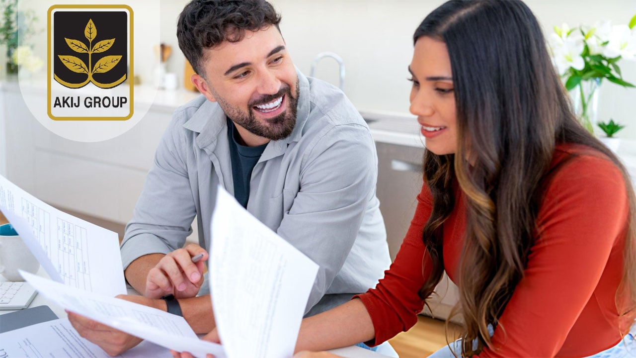 এরিয়া ইনচার্জ পদে নিয়োগ দেবে আকিজ গ্রুপ