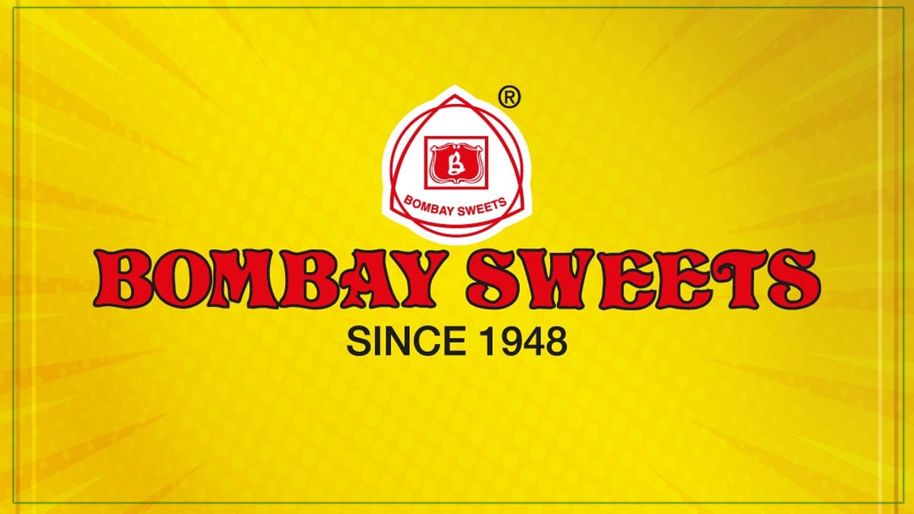 বম্বে সুইটসে নিয়োগ বিজ্ঞপ্তি, বয়স ২৩ থেকে ৩০ হলেই আবেদন