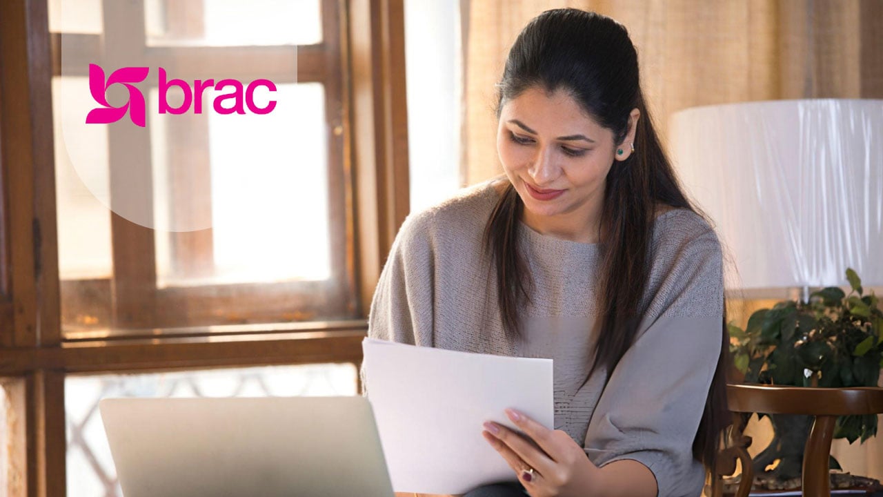 নিয়োগ দেবে ব্র্যাক এনজিও, আবেদন শেষ ১১ এপ্রিল