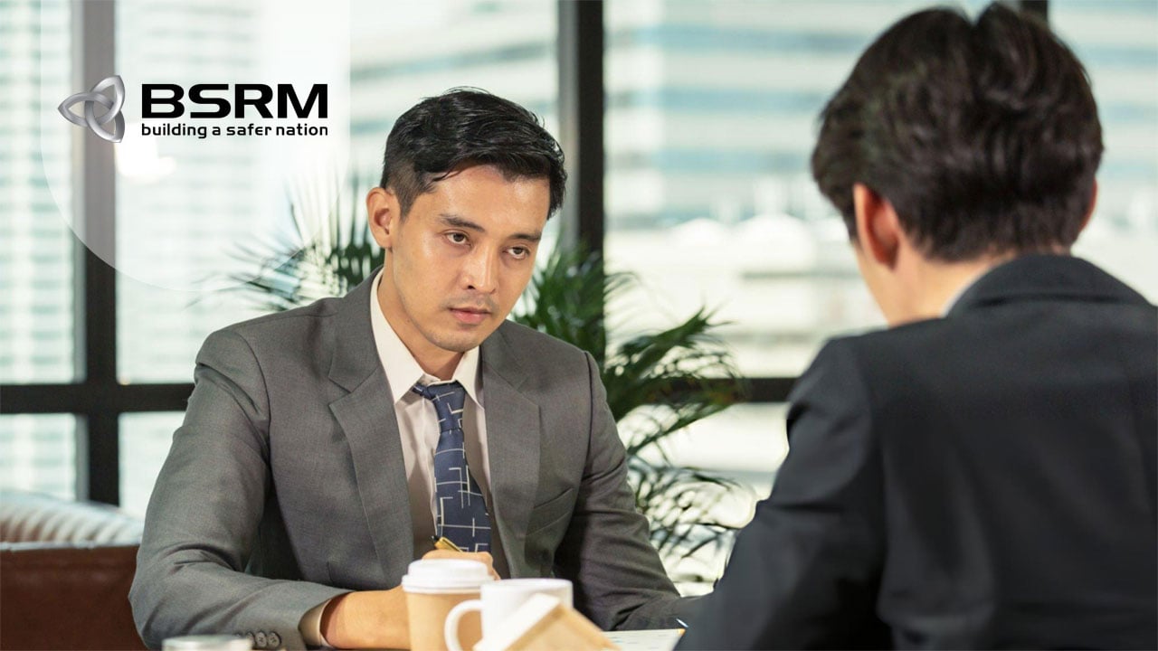 বিএসআরএম গ্রুপে চাকরির সুযোগ, চলছে অনলাইনে আবেদন