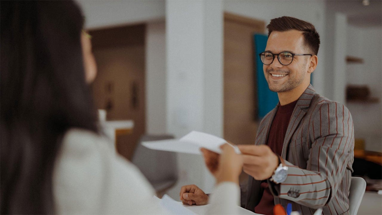 এইচএসসি পাসে ইস্পাহানী ইসলামিয়া চক্ষু হাসপাতালে চাকরি