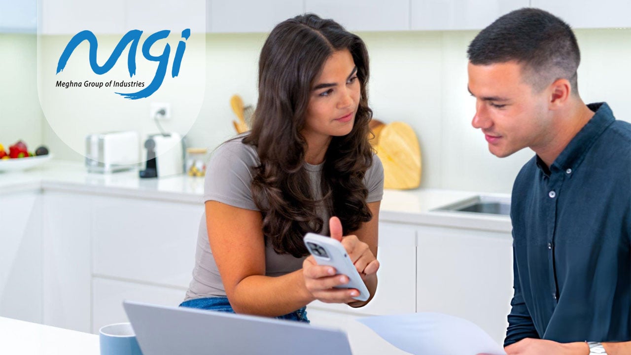 মেঘনা গ্রুপে চাকরি, নেবে সেলস ম্যানেজার