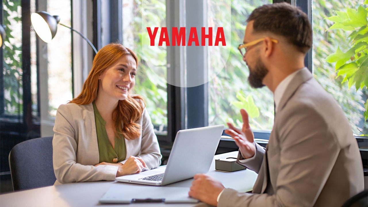 সার্ভিস বিভাগে ম্যানেজার পদে নিয়োগ দেবে ইয়ামাহা