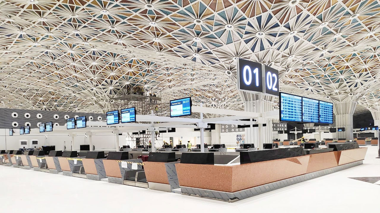 বেবিচককে ১ হাজার ৬৫০ কোটি টাকা পরিশোধের নির্দেশ