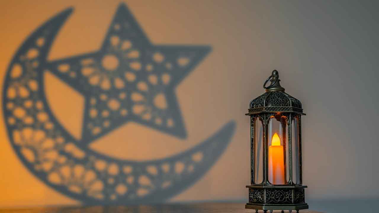 অস্ট্রেলিয়ায় রোজা কবে, জানা গেল